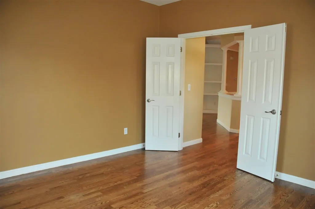 36 Beals Road Bedford NH 03110