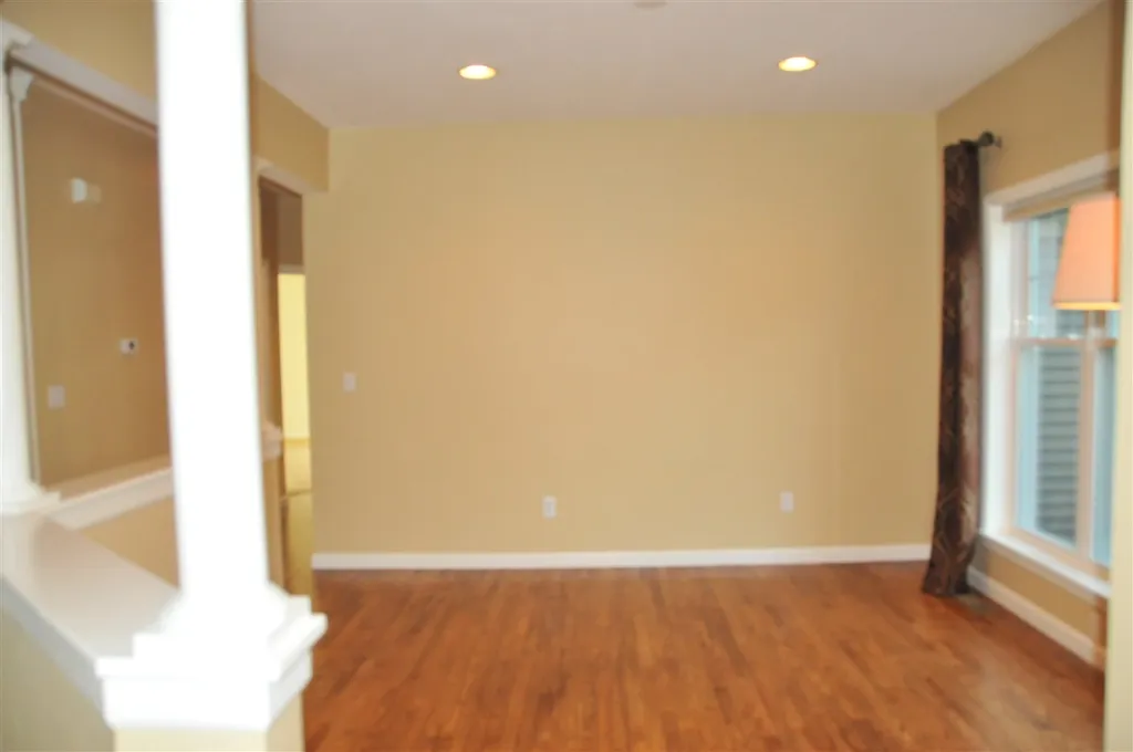 36 Beals Road Bedford NH 03110