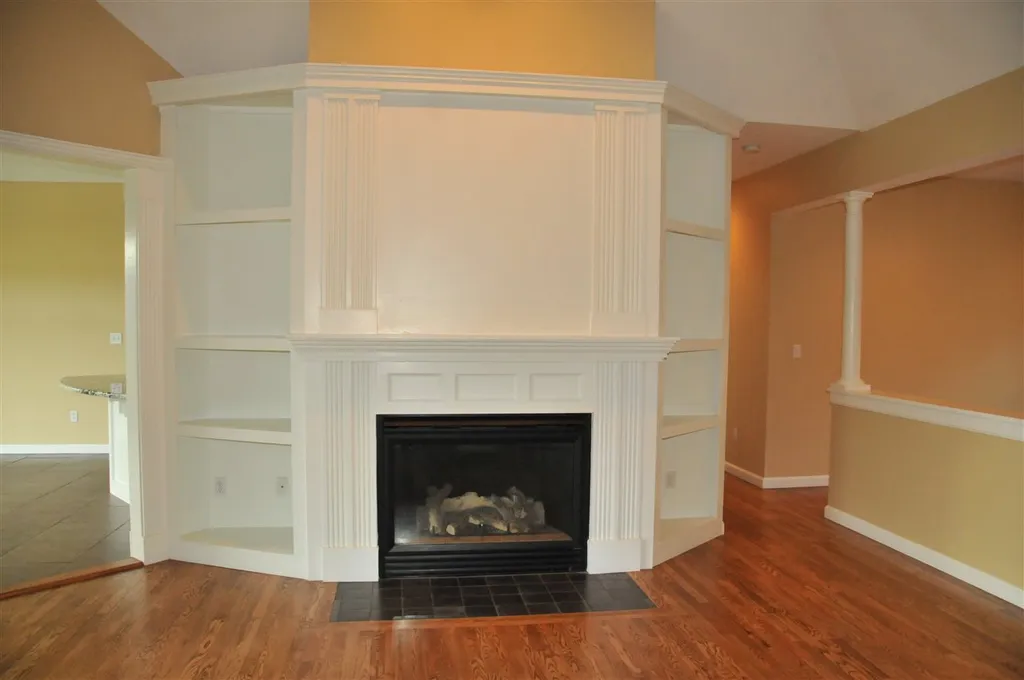 36 Beals Road Bedford NH 03110