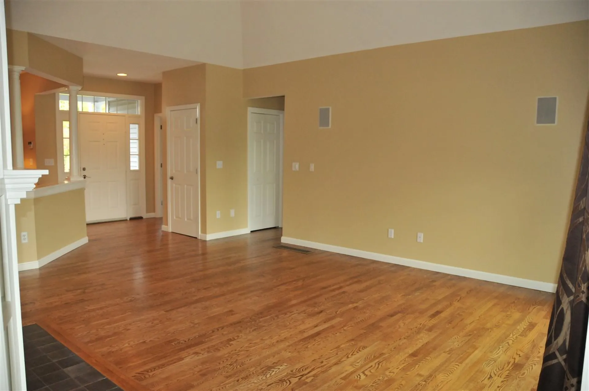 36 Beals Road Bedford NH 03110