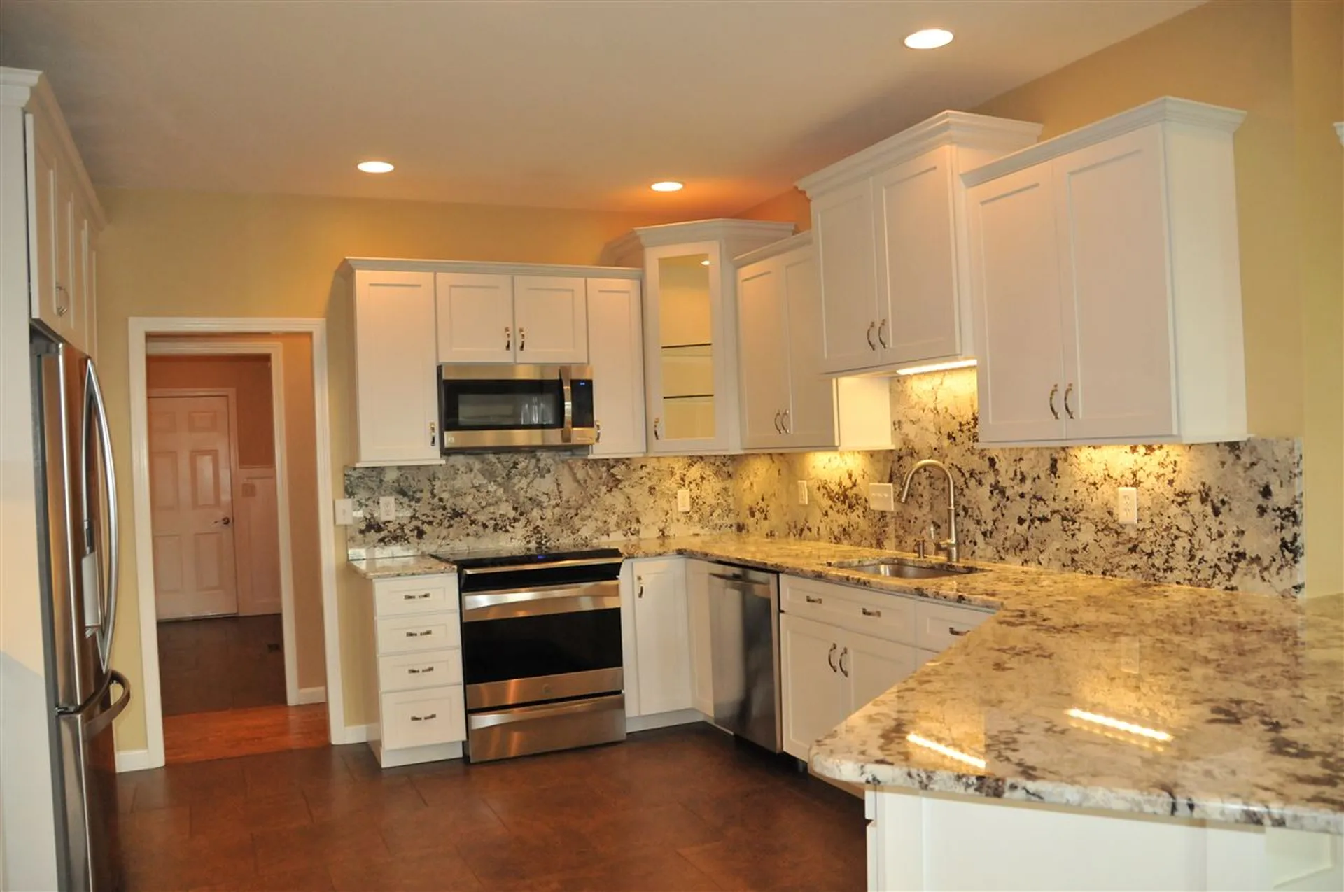36 Beals Road Bedford NH 03110
