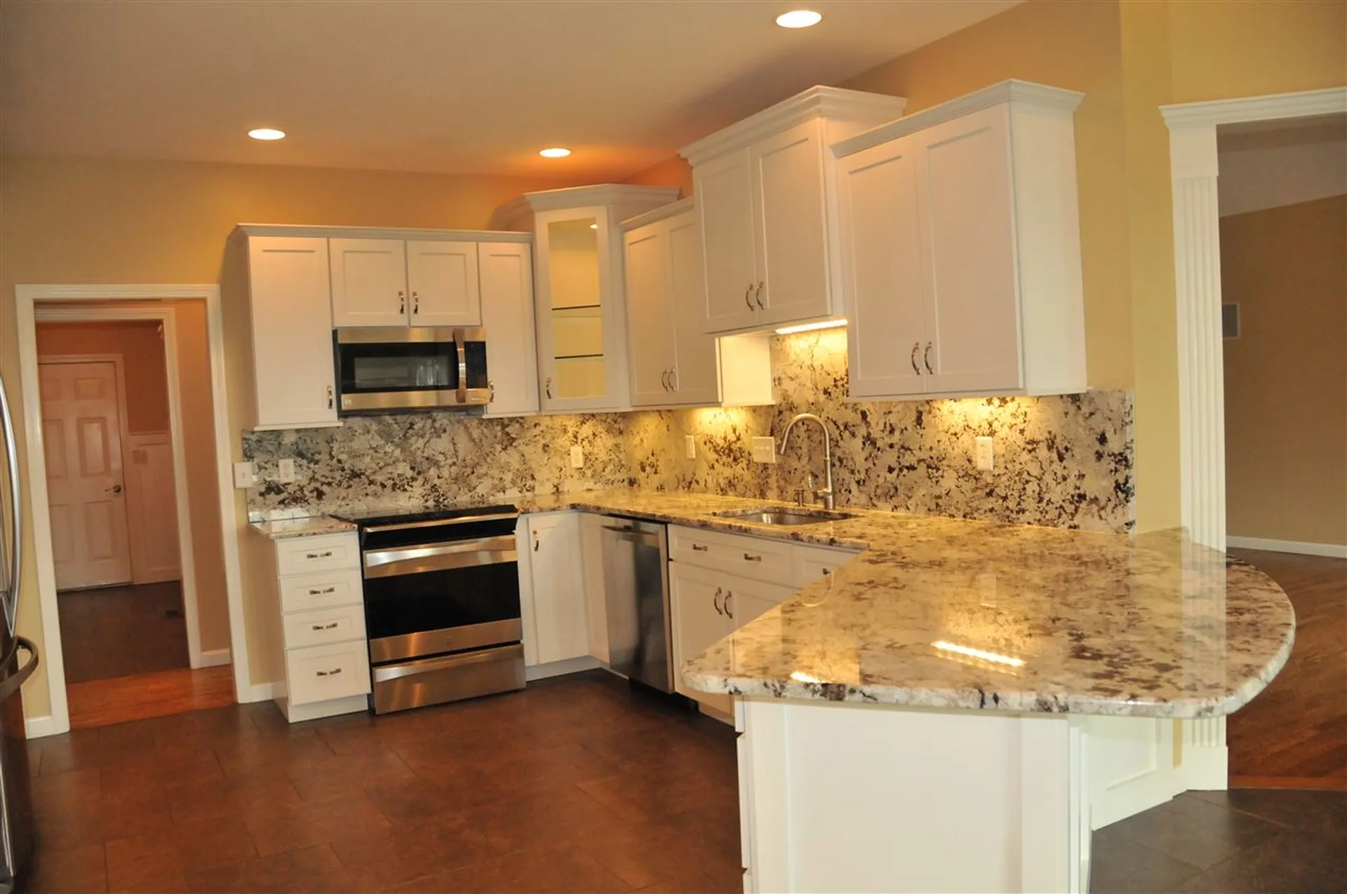 36 Beals Road Bedford NH 03110