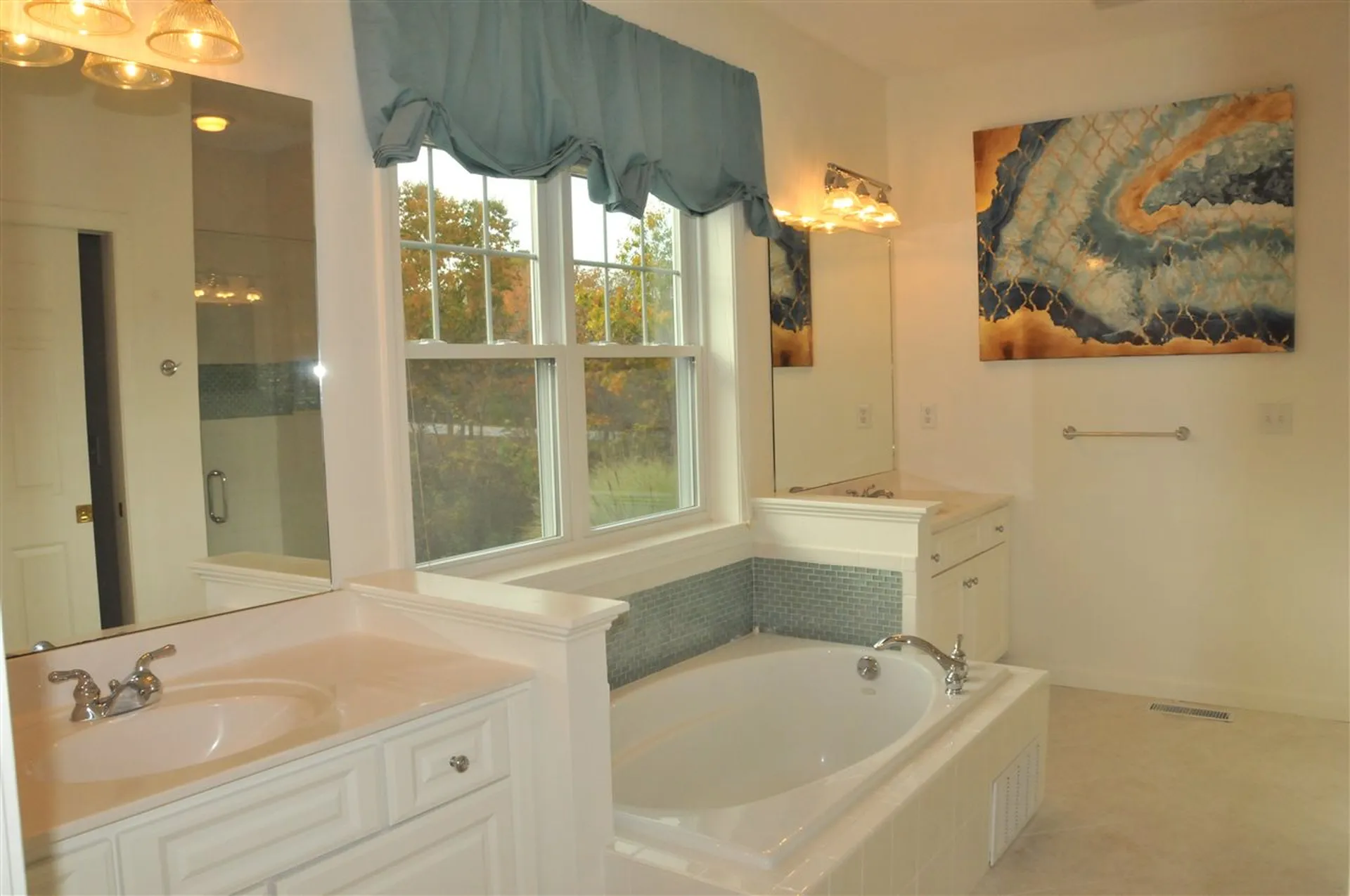 36 Beals Road Bedford NH 03110