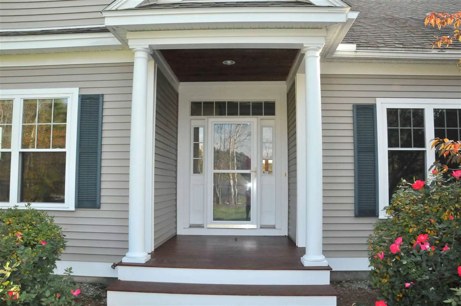 36 Beals Road Bedford NH 03110