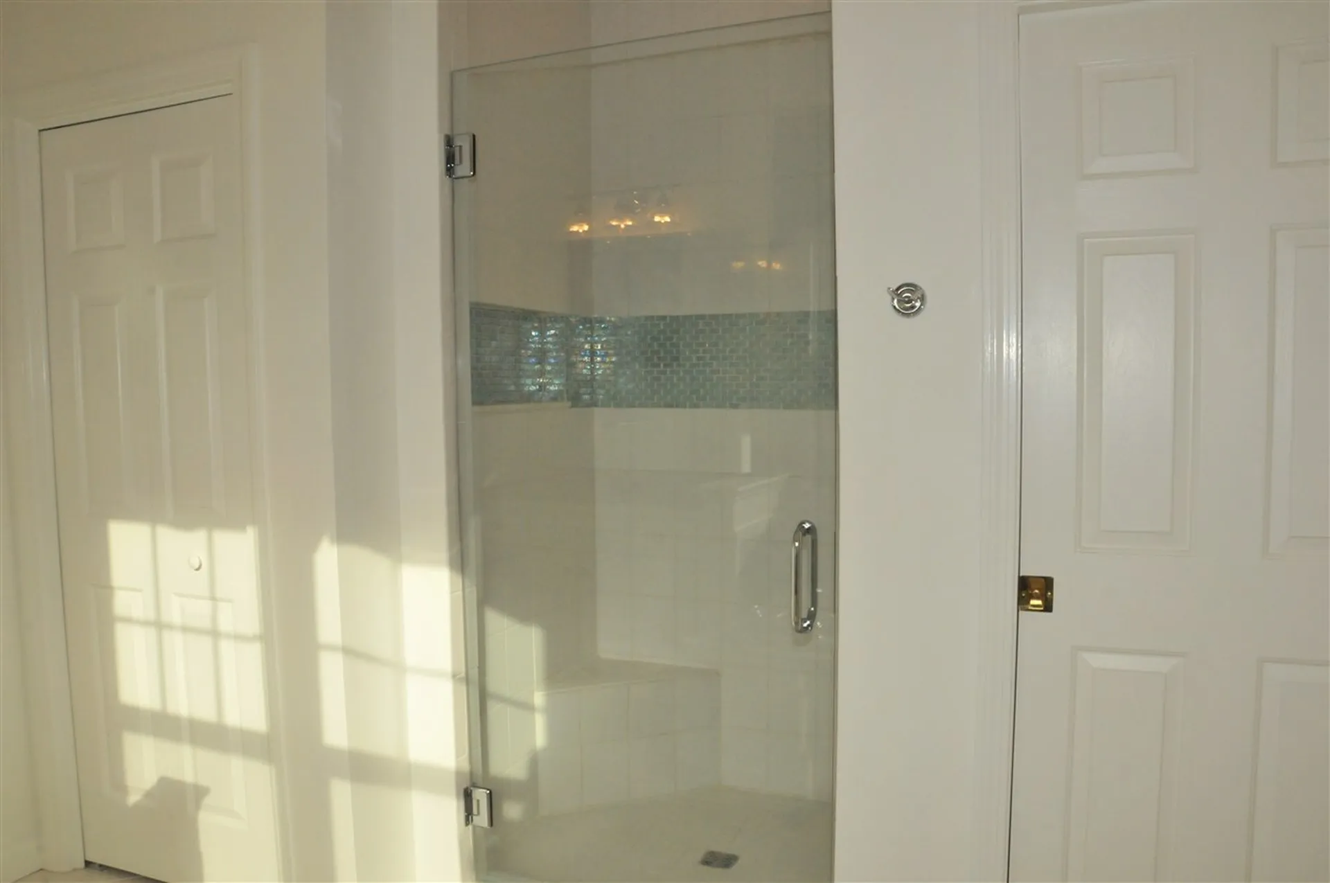 36 Beals Road Bedford NH 03110