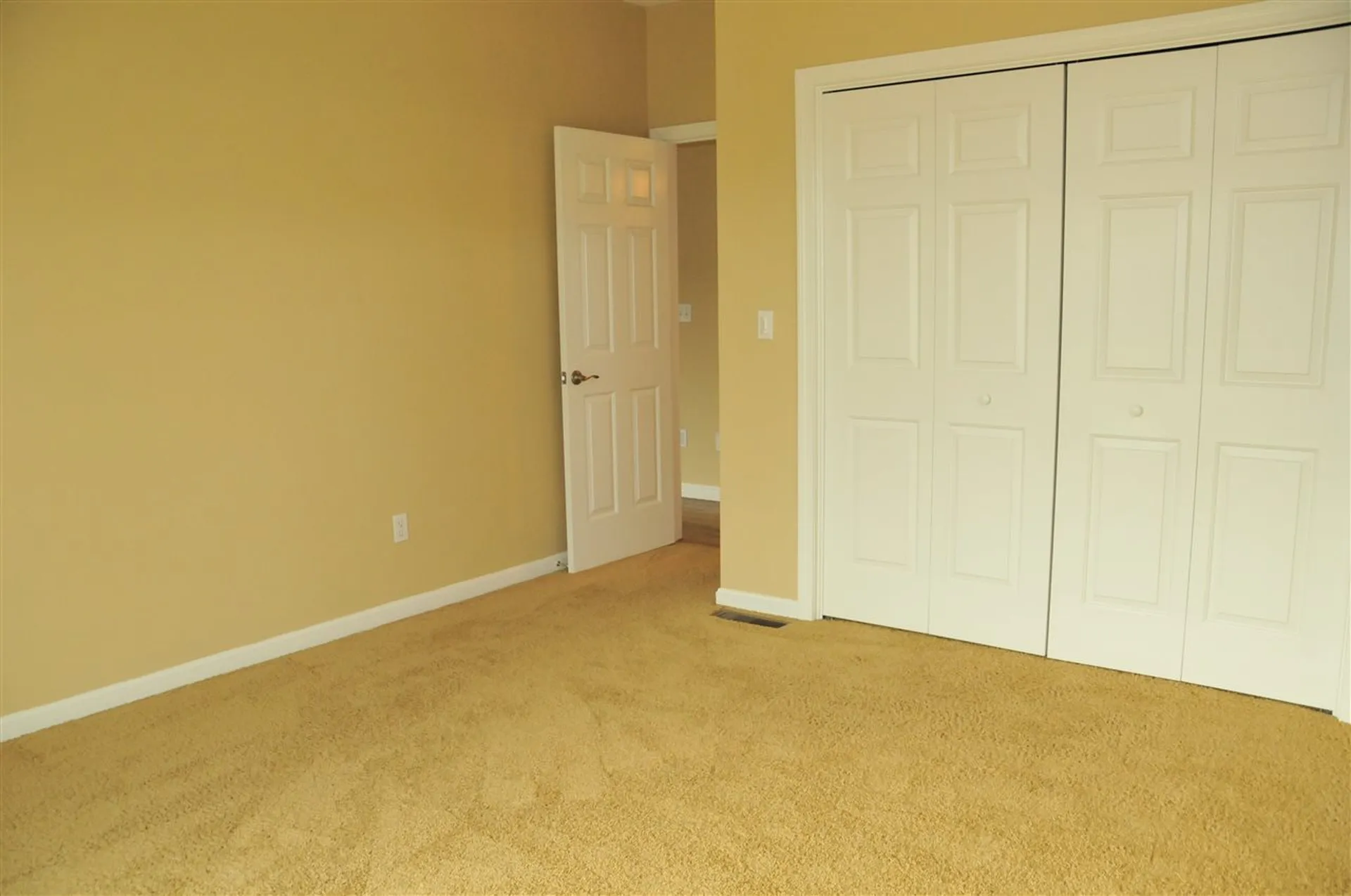 36 Beals Road Bedford NH 03110