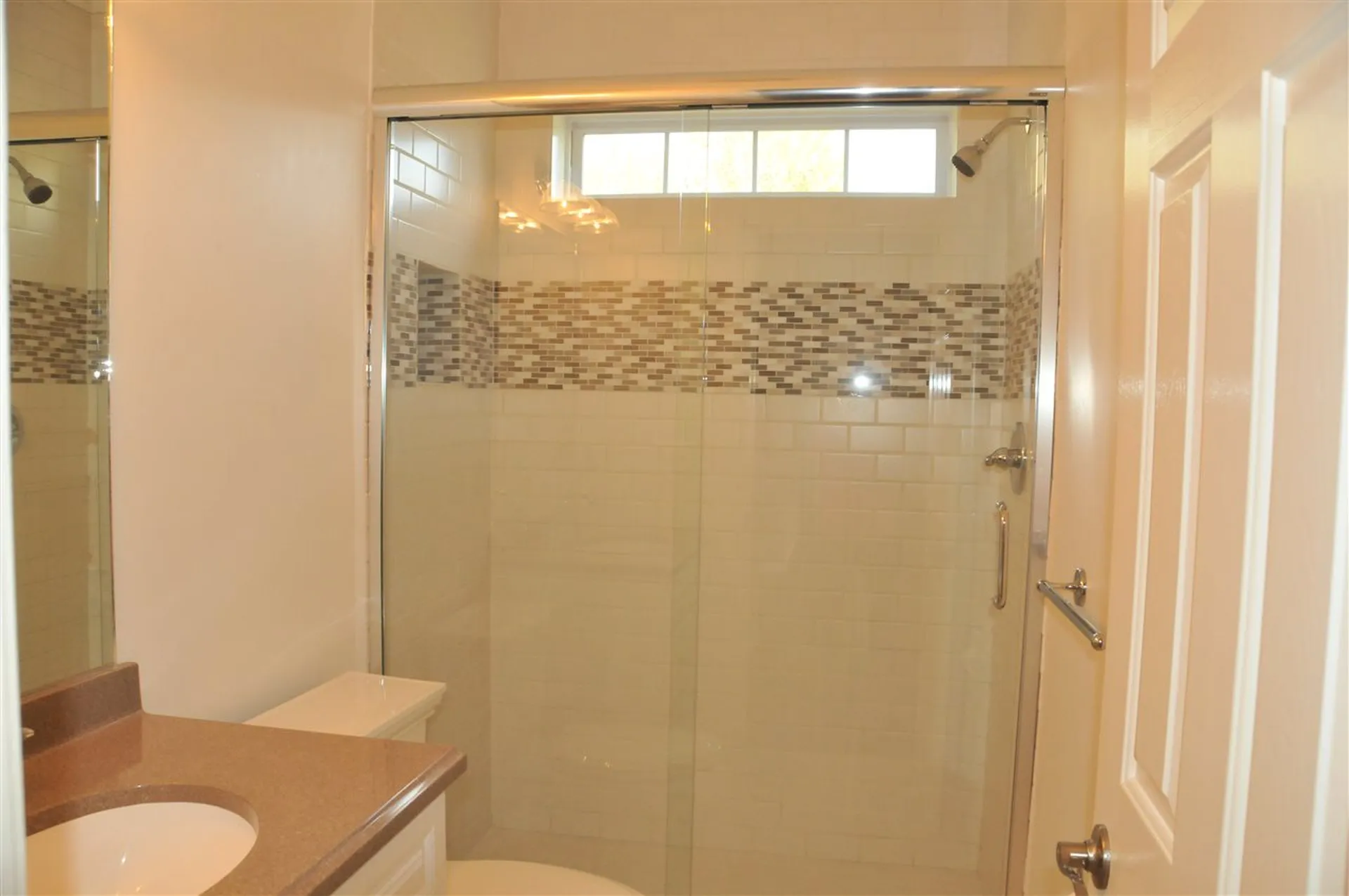 36 Beals Road Bedford NH 03110