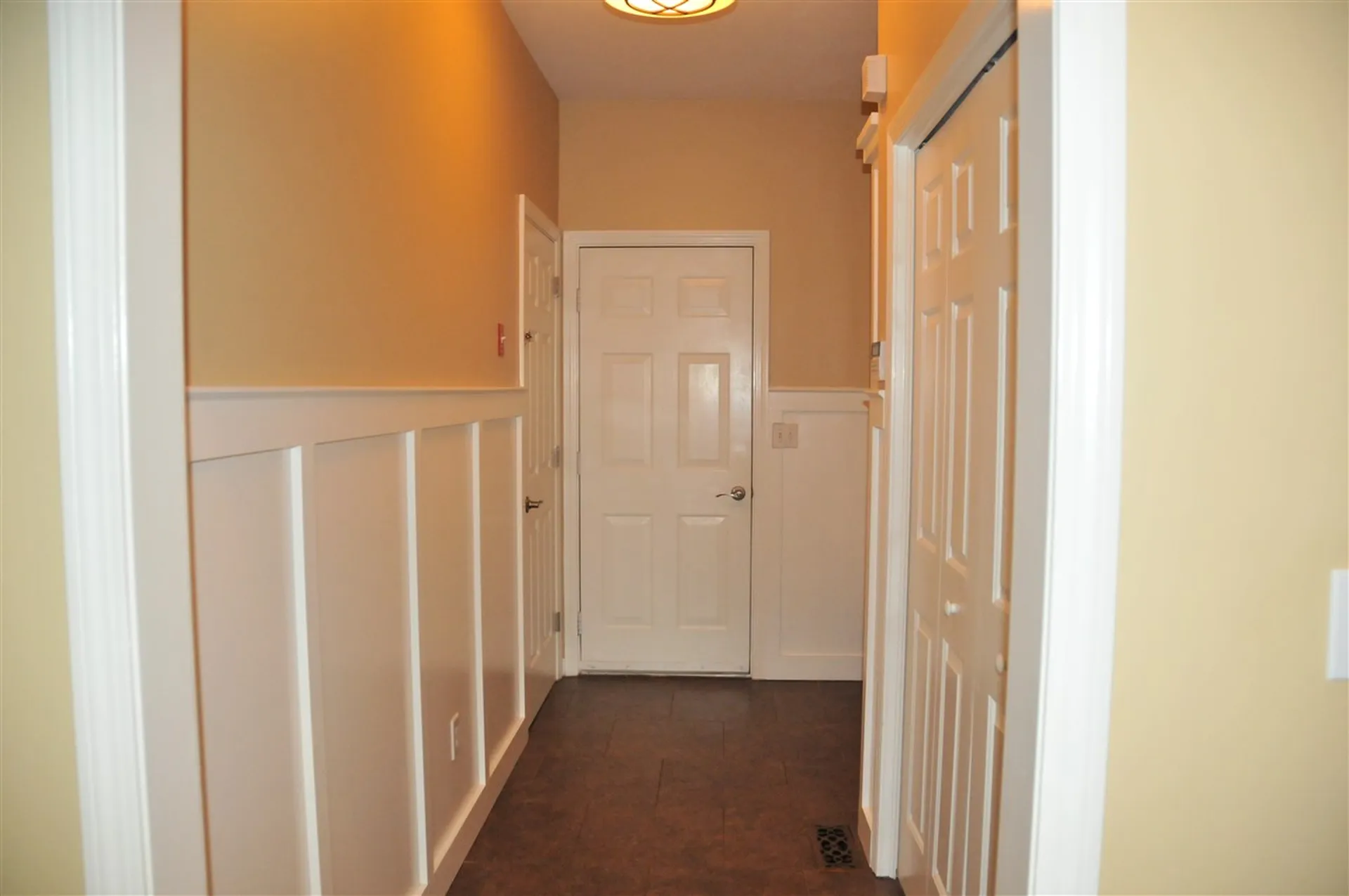 36 Beals Road Bedford NH 03110