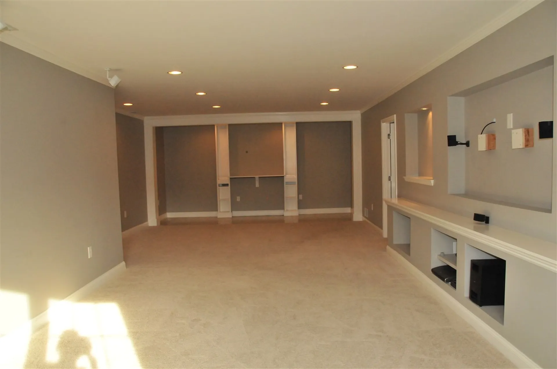 36 Beals Road Bedford NH 03110
