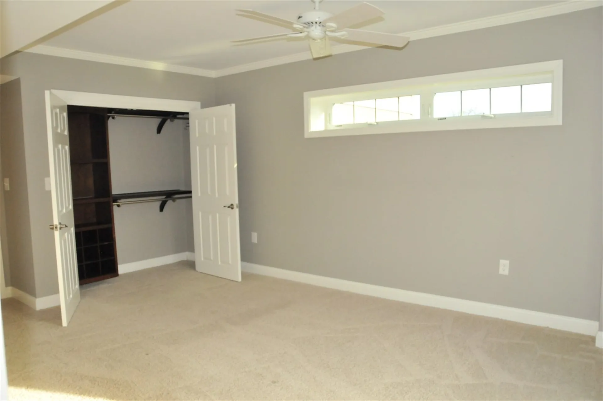 36 Beals Road Bedford NH 03110