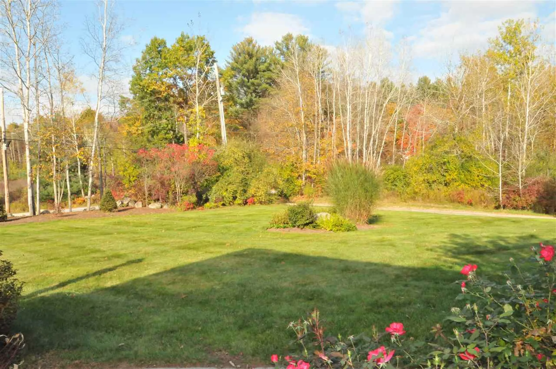 36 Beals Road Bedford NH 03110