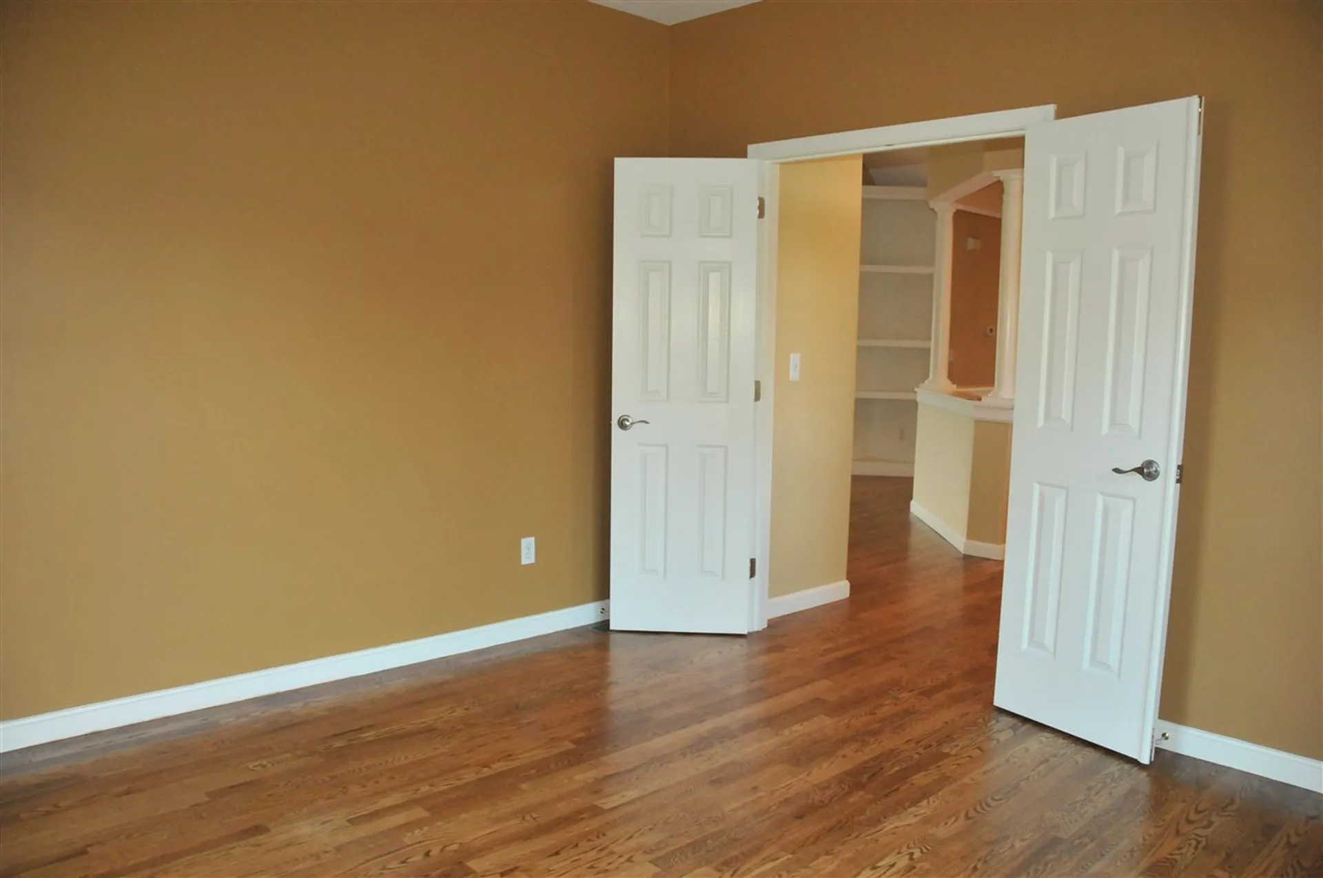 36 Beals Road Bedford NH 03110