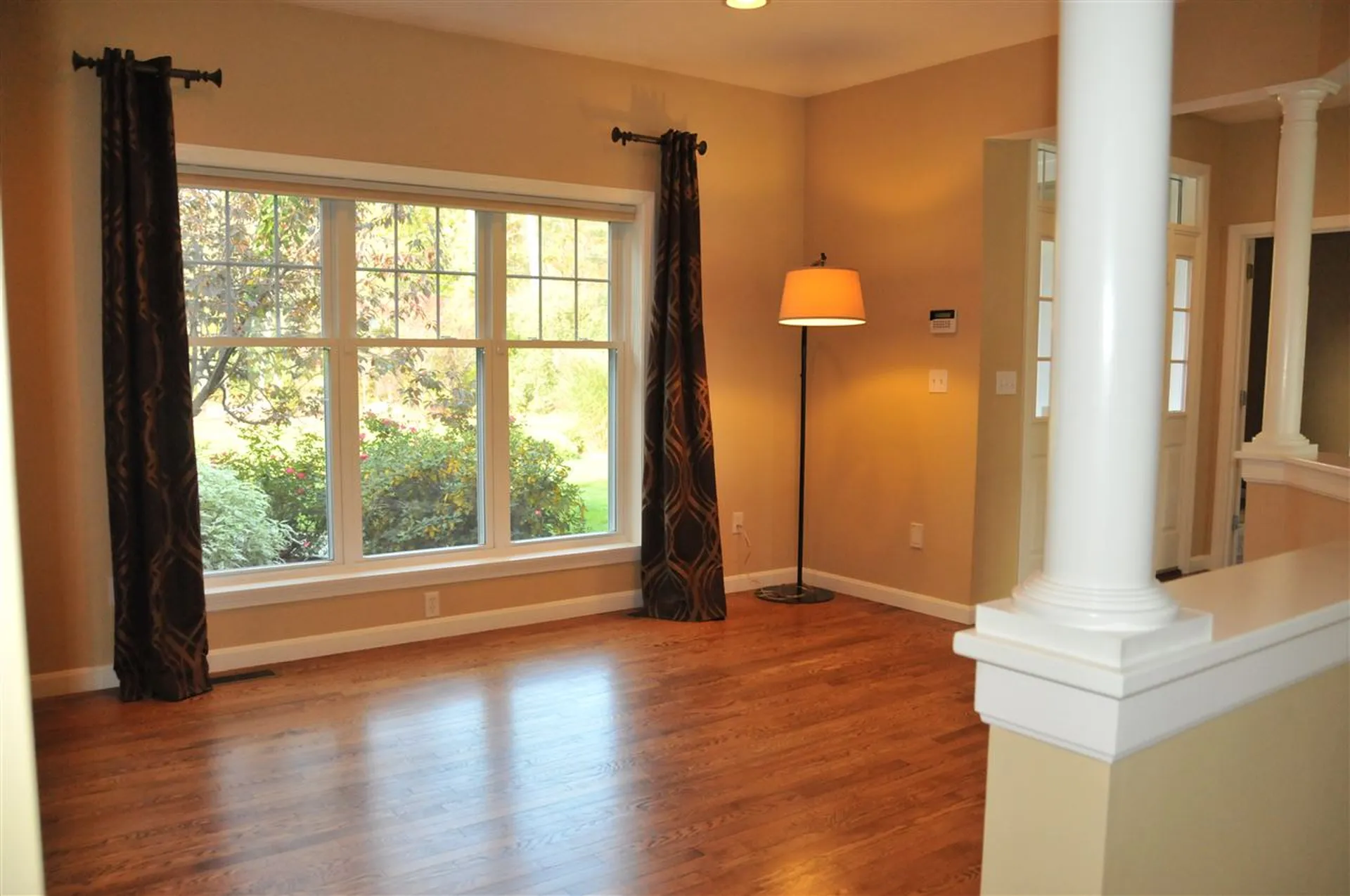 36 Beals Road Bedford NH 03110