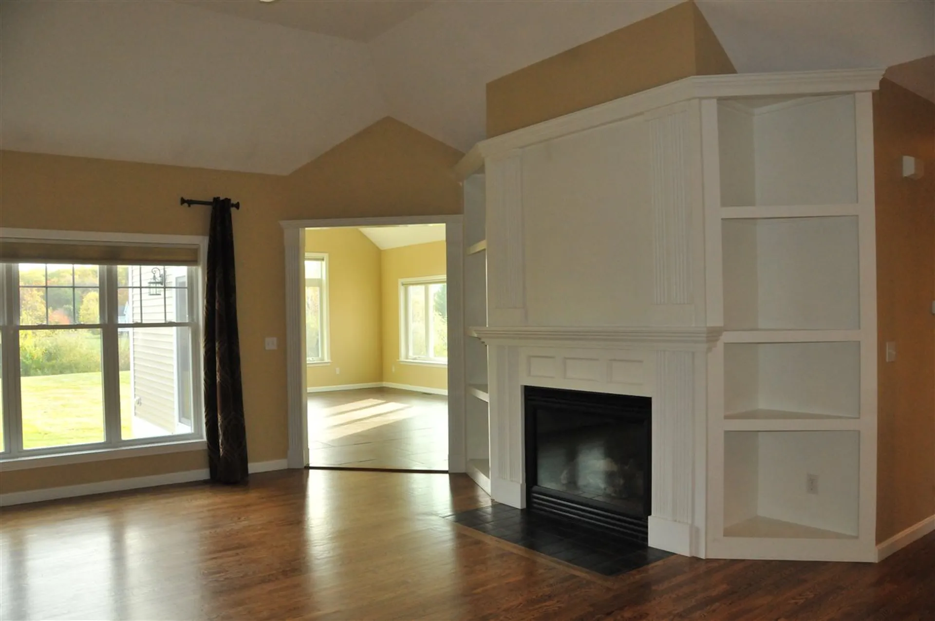 36 Beals Road Bedford NH 03110
