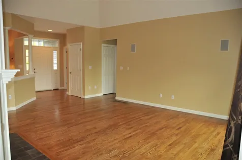36 Beals Road Bedford NH 03110