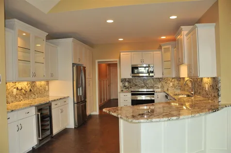 36 Beals Road Bedford NH 03110