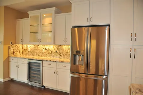 36 Beals Road Bedford NH 03110