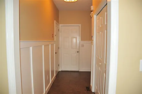 36 Beals Road Bedford NH 03110