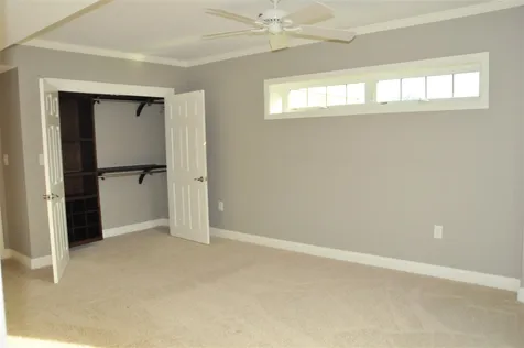 36 Beals Road Bedford NH 03110