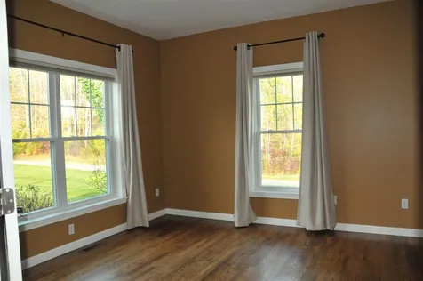 36 Beals Road Bedford NH 03110