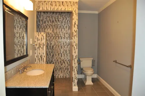 36 Beals Road Bedford NH 03110