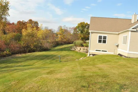 36 Beals Road Bedford NH 03110
