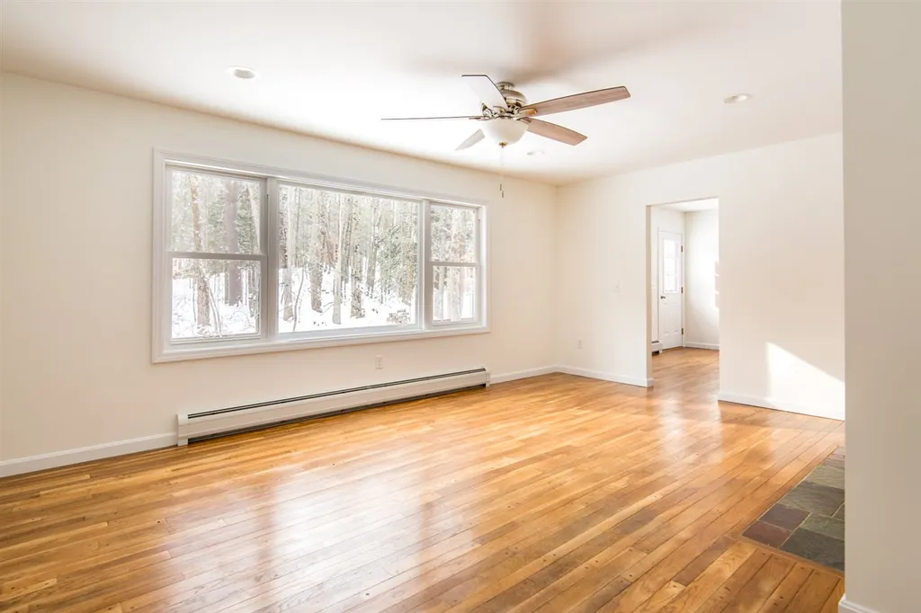 7 Ridge Road Essex VT 05452