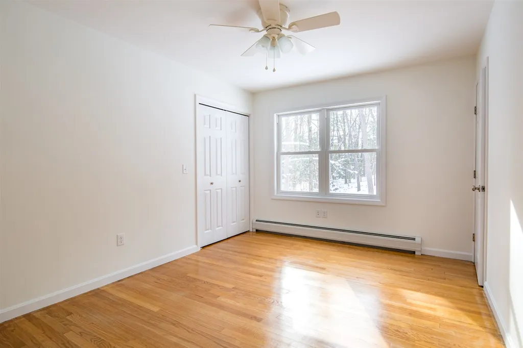 7 Ridge Road Essex VT 05452