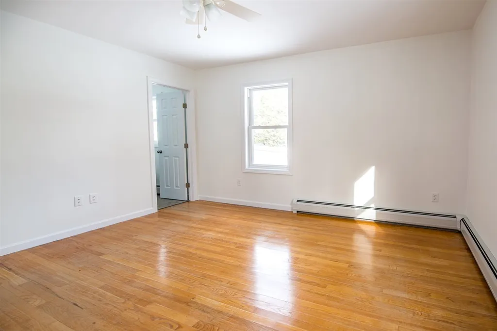 7 Ridge Road Essex VT 05452