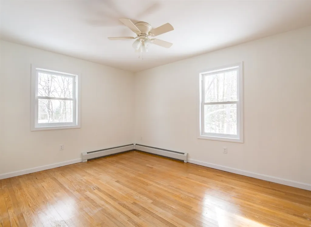 7 Ridge Road Essex VT 05452