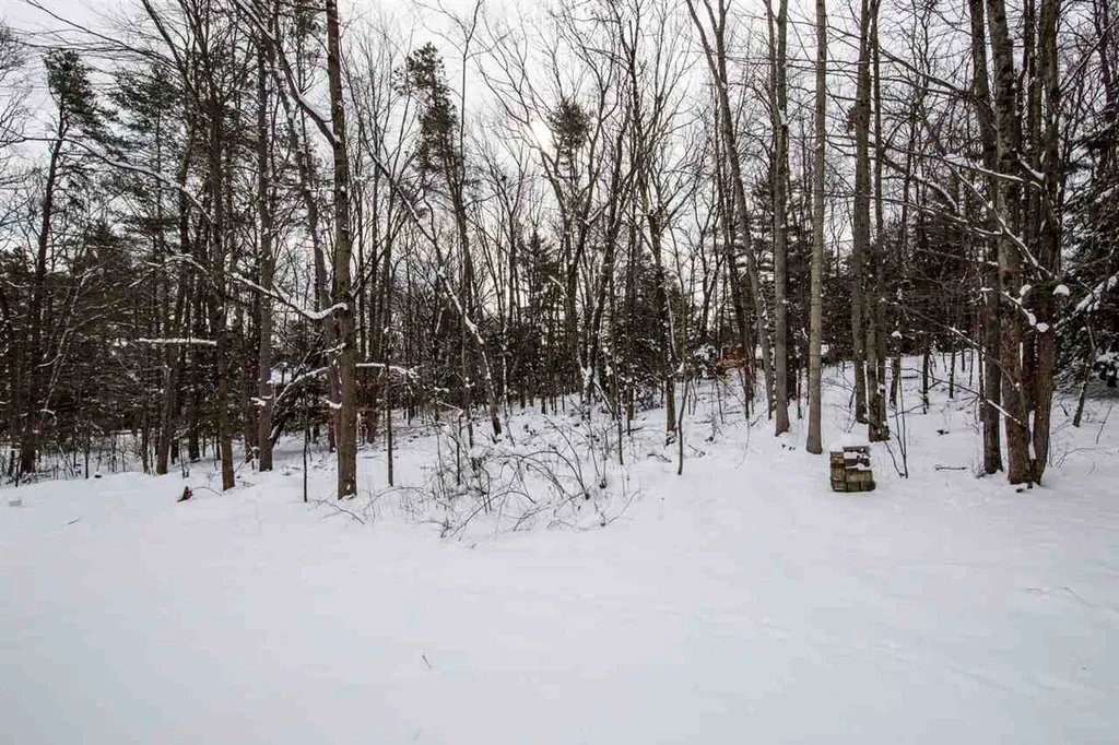 7 Ridge Road Essex VT 05452