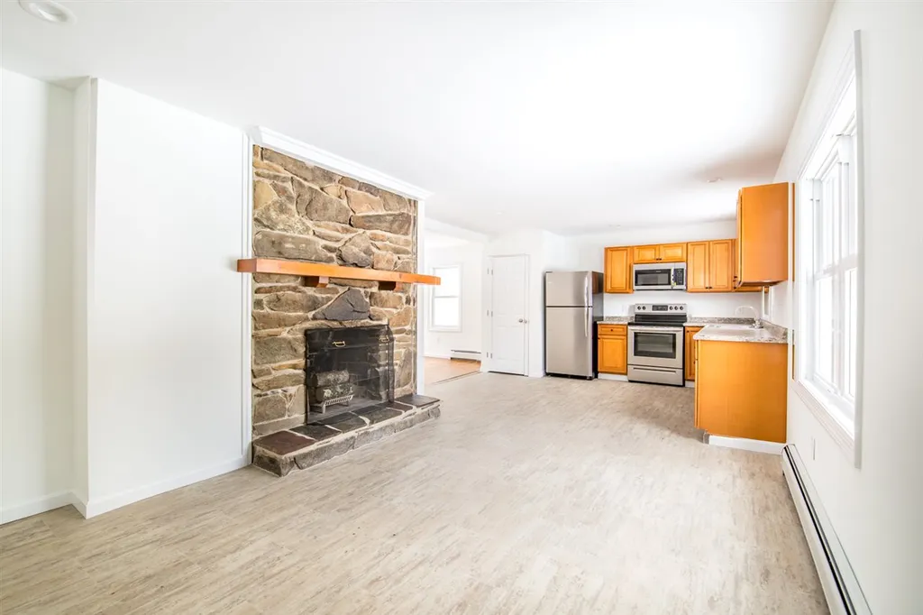 7 Ridge Road Essex VT 05452