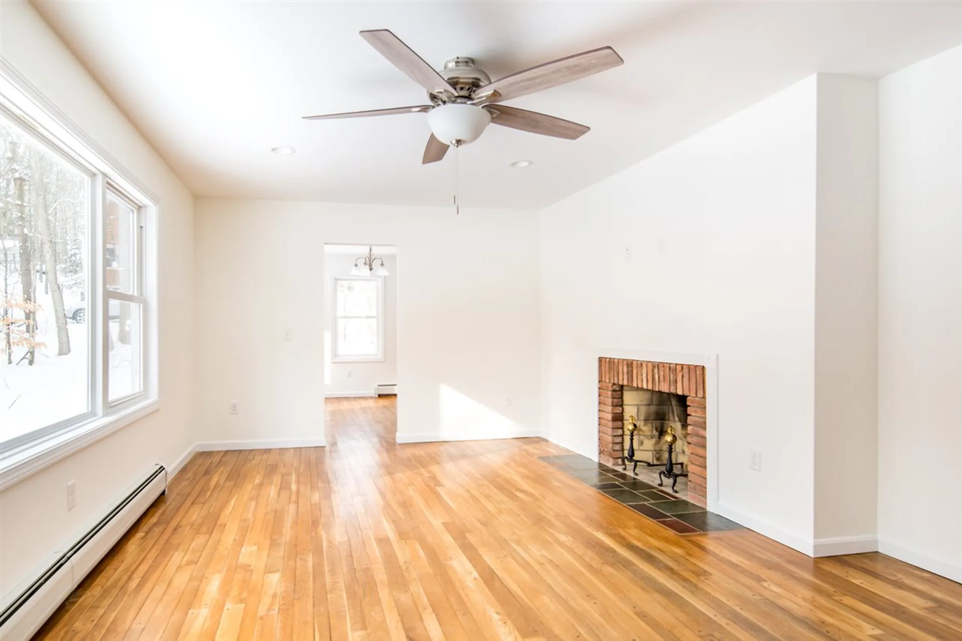 7 Ridge Road Essex VT 05452