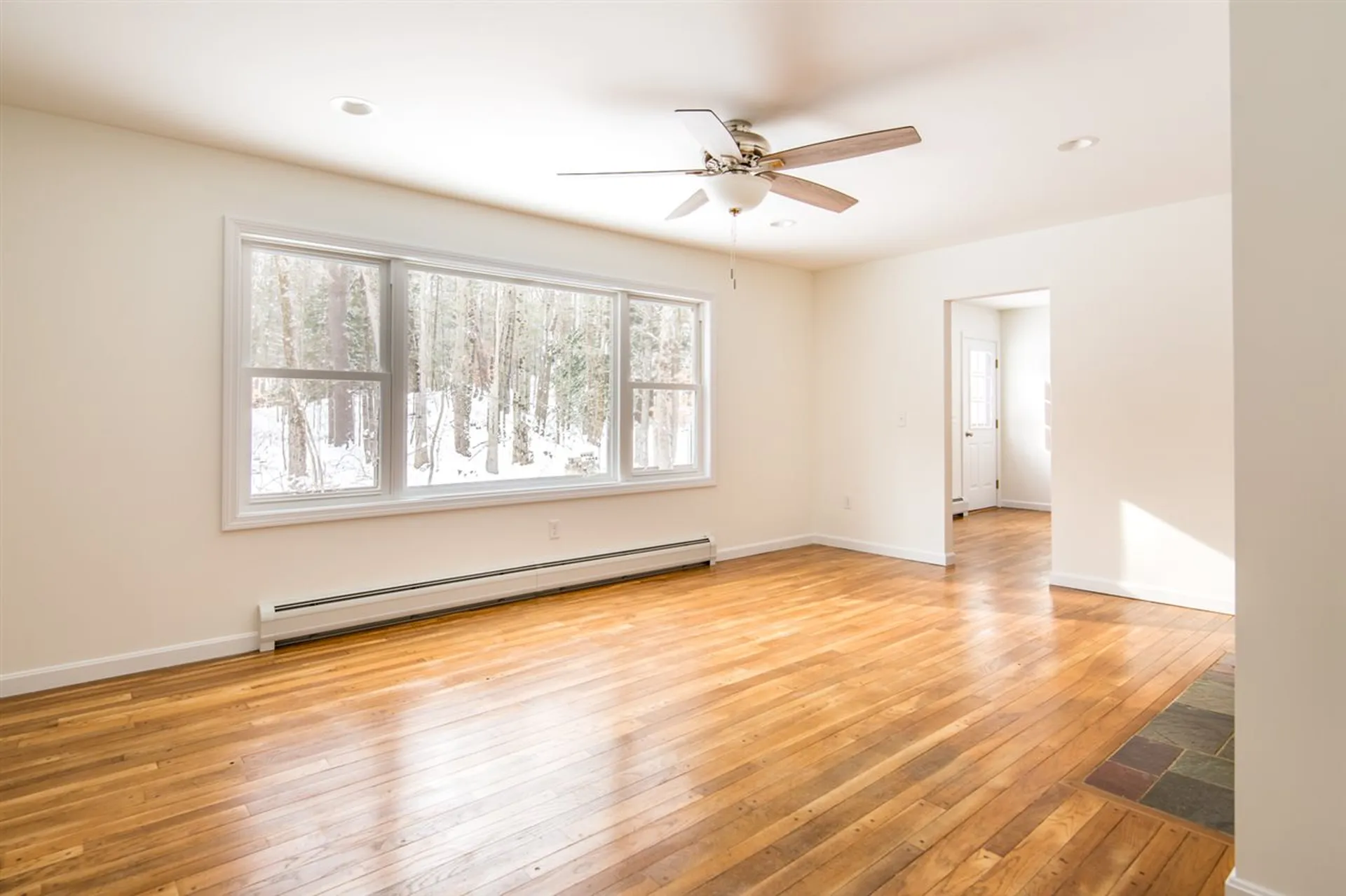 7 Ridge Road Essex VT 05452