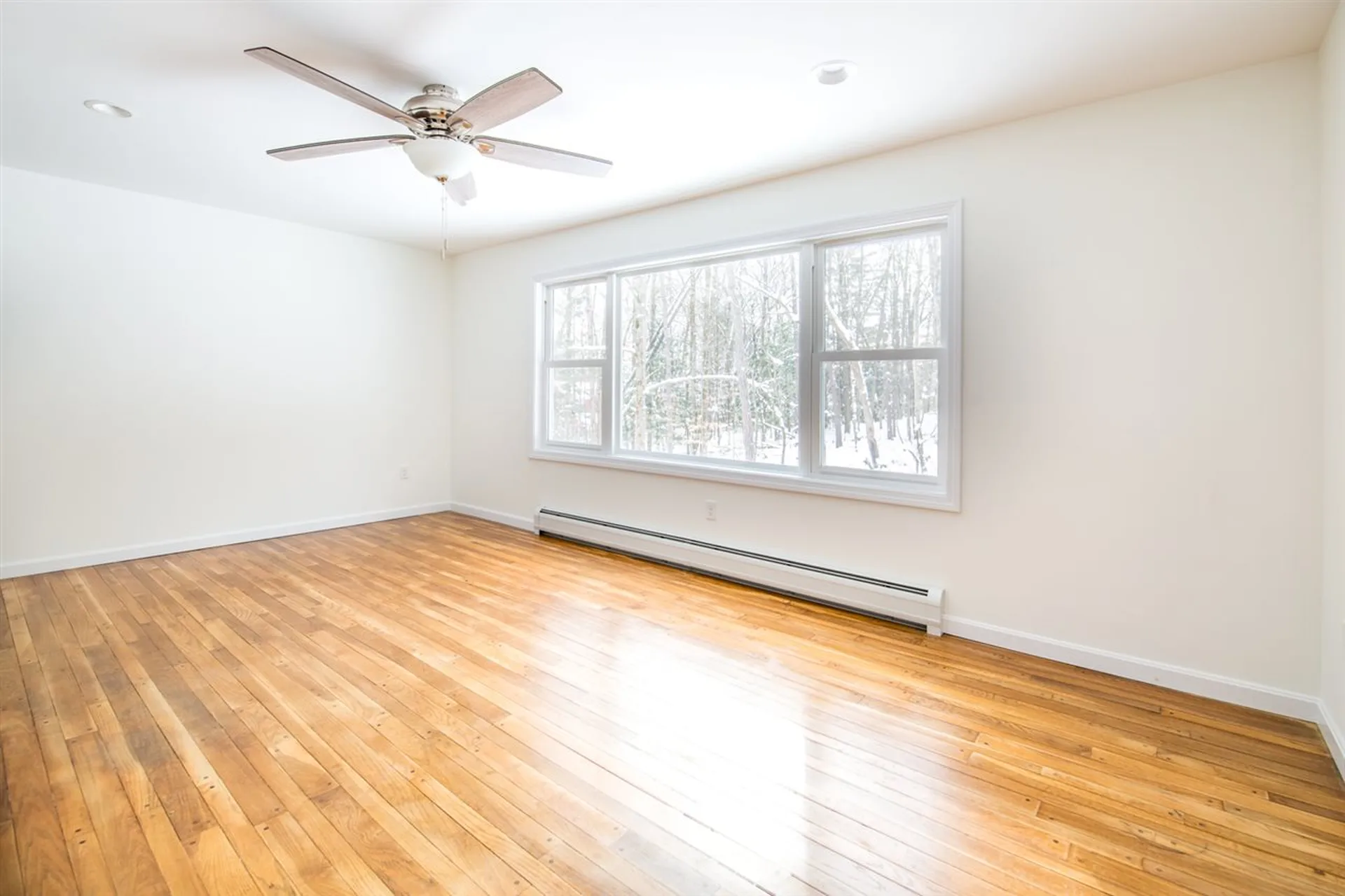 7 Ridge Road Essex VT 05452