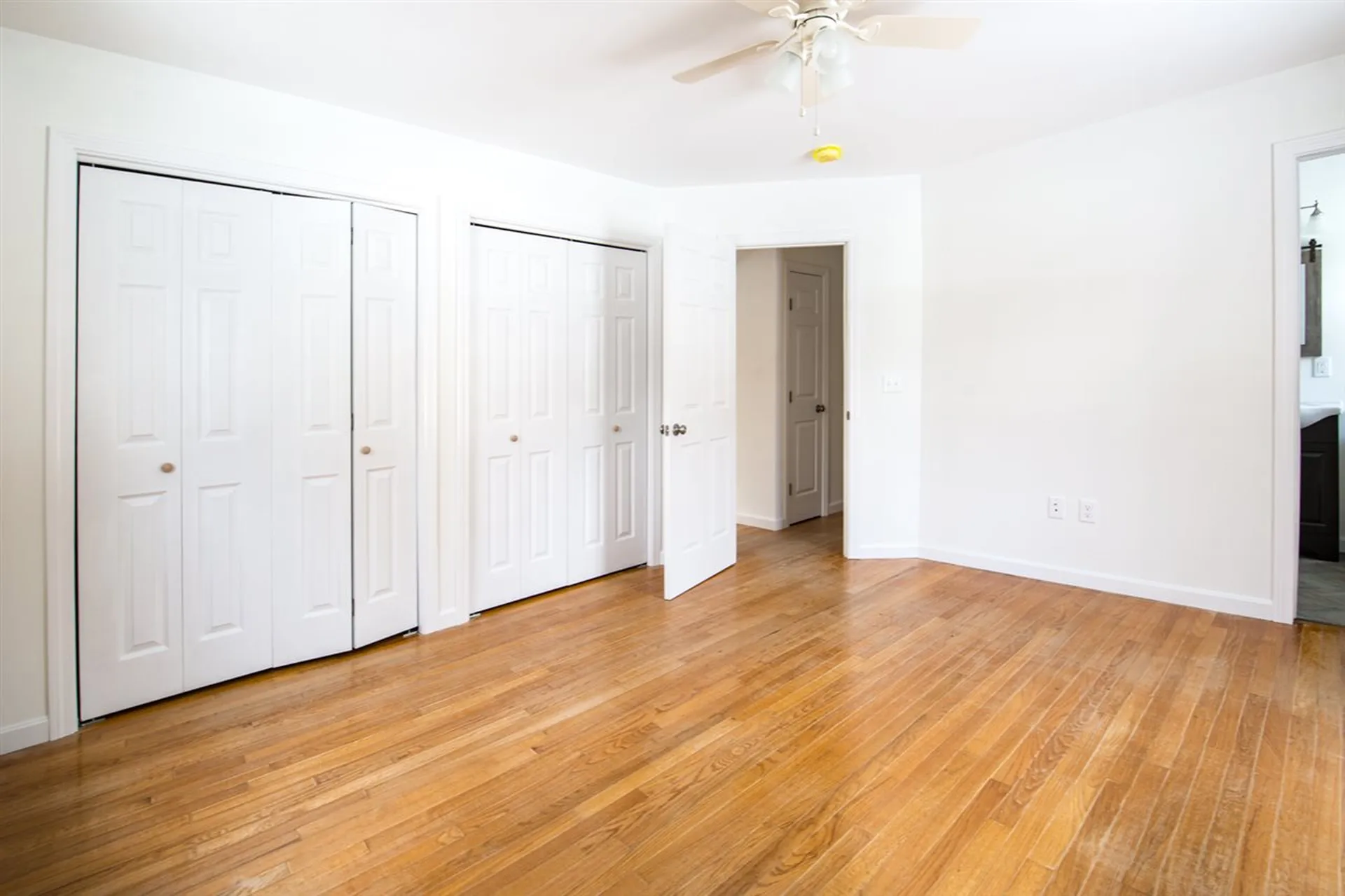 7 Ridge Road Essex VT 05452