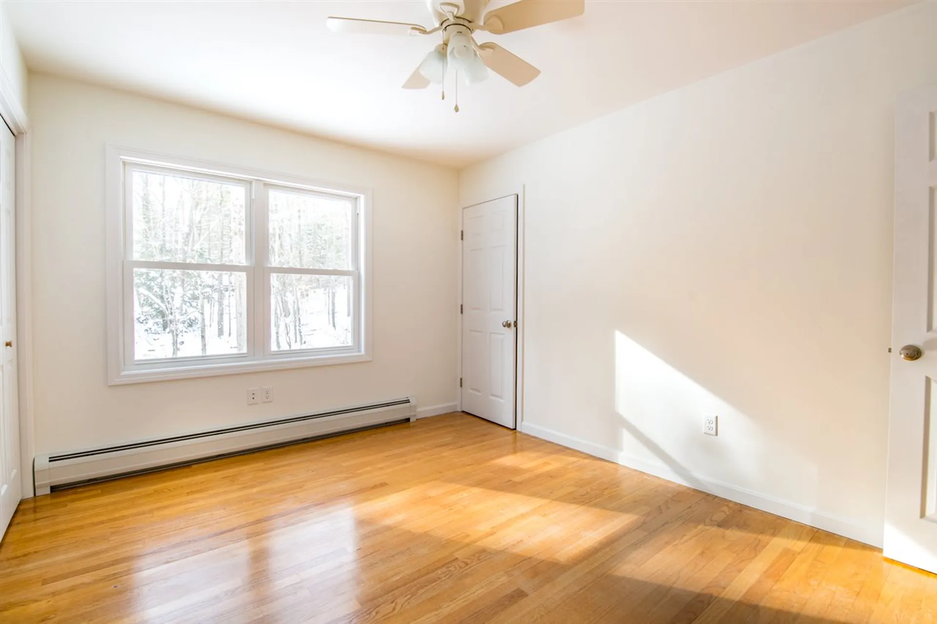 7 Ridge Road Essex VT 05452