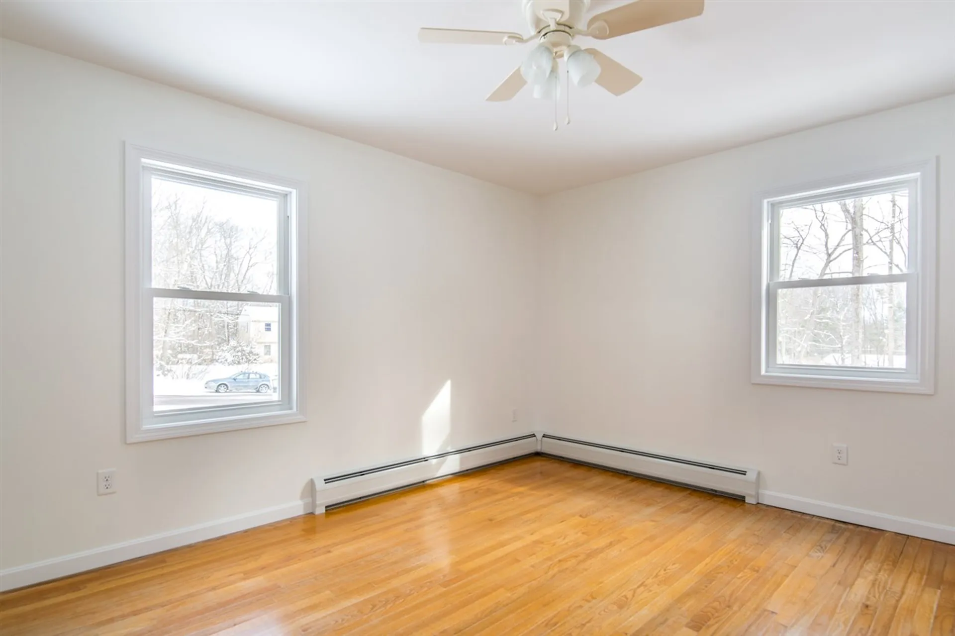 7 Ridge Road Essex VT 05452