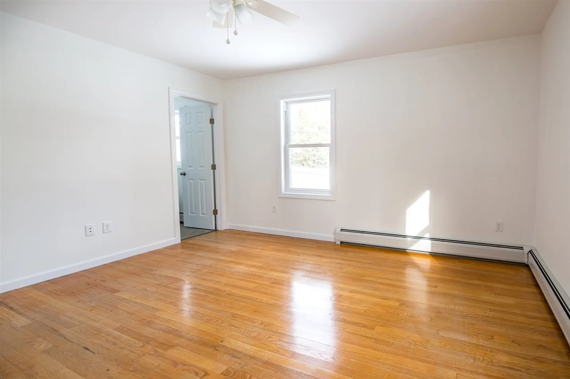 7 Ridge Road Essex VT 05452