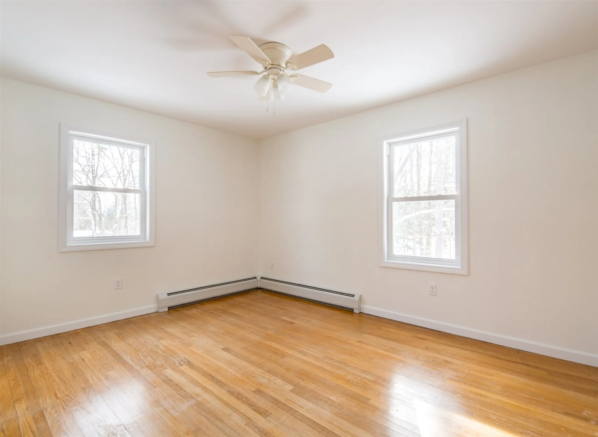 7 Ridge Road Essex VT 05452