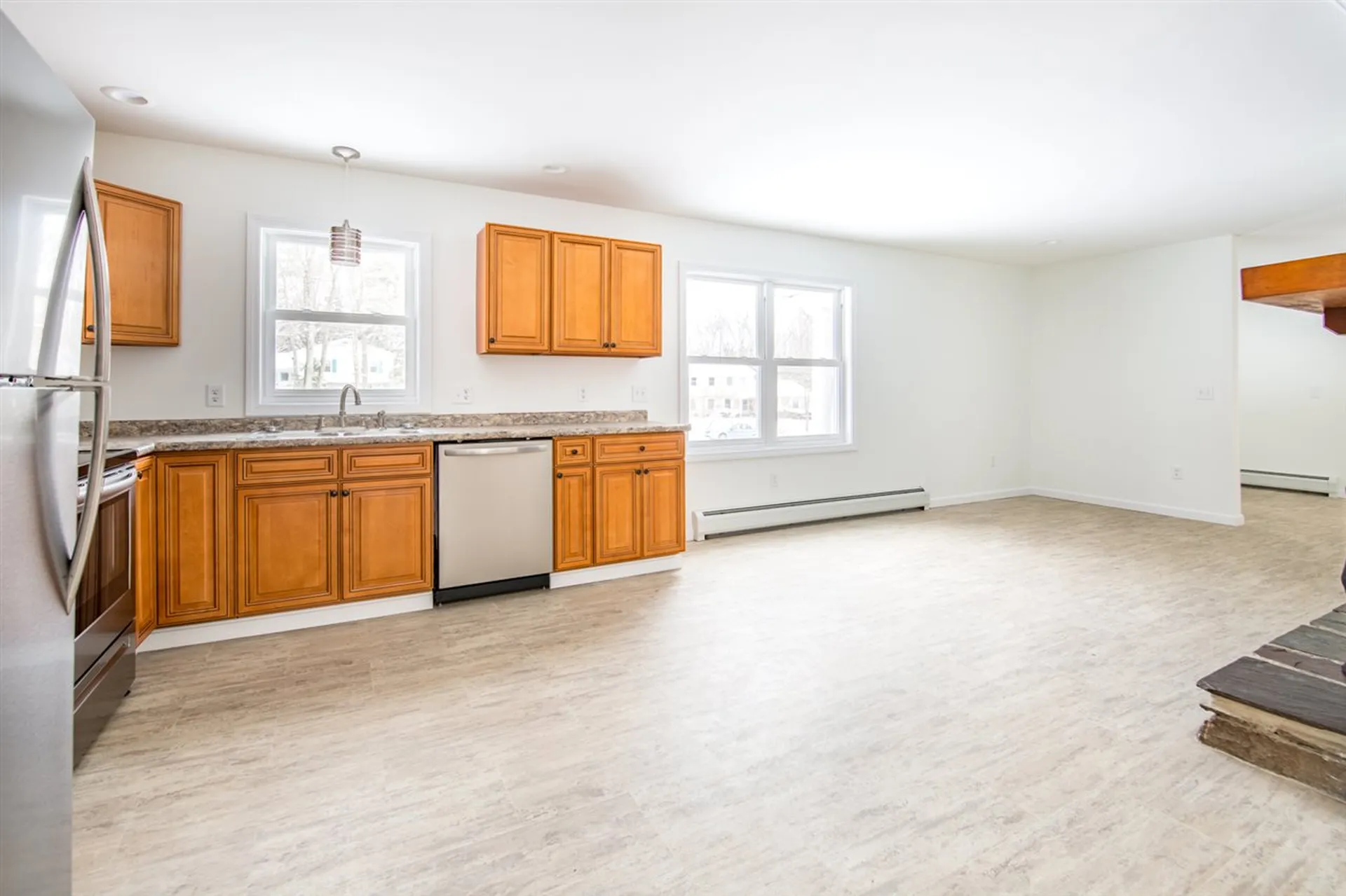 7 Ridge Road Essex VT 05452
