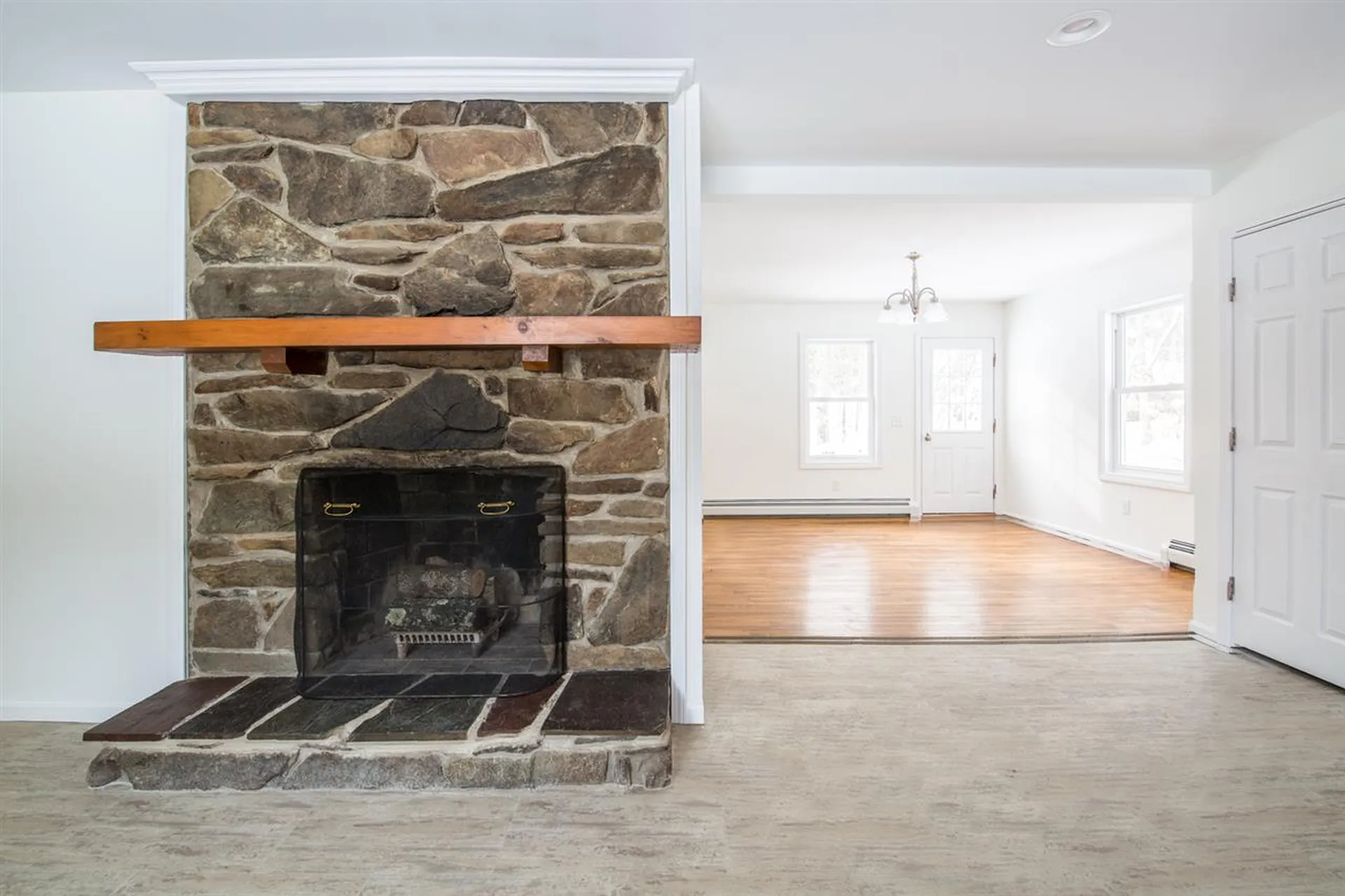 7 Ridge Road Essex VT 05452