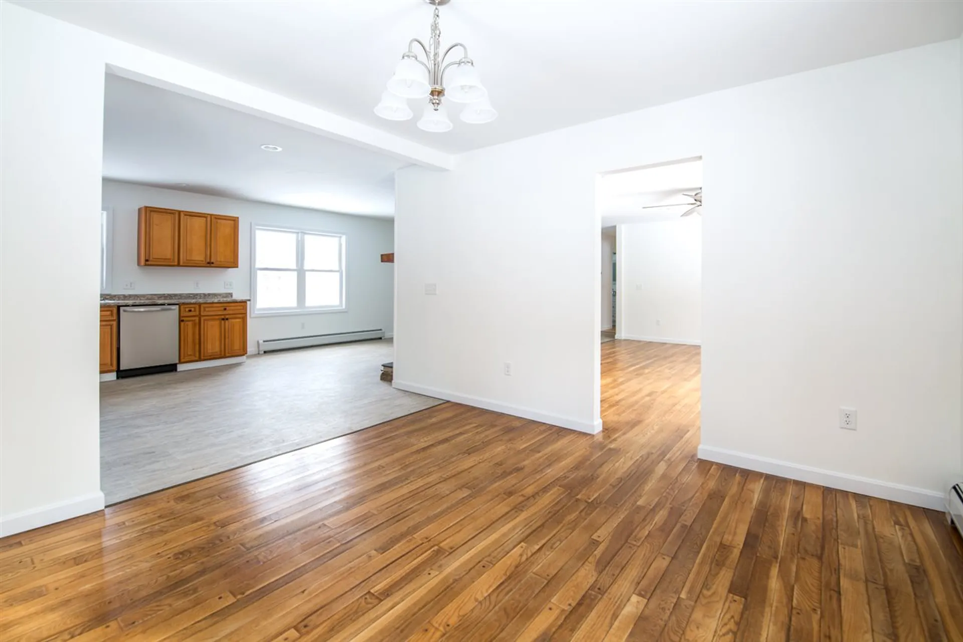 7 Ridge Road Essex VT 05452