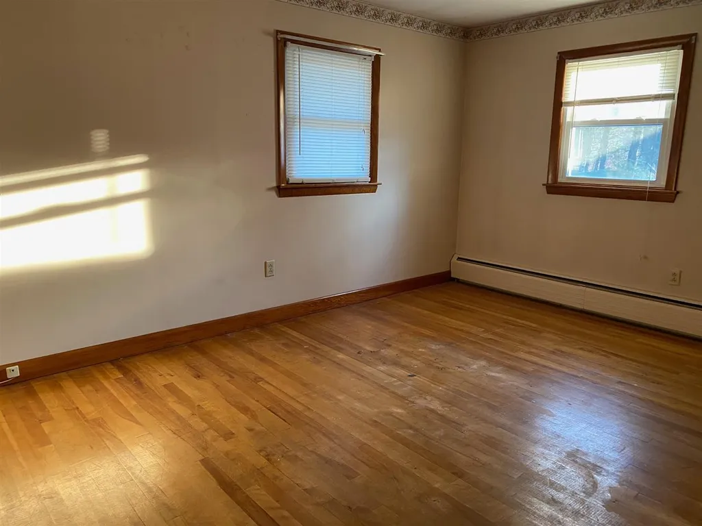 311 Hanover Street Claremont NH 03743