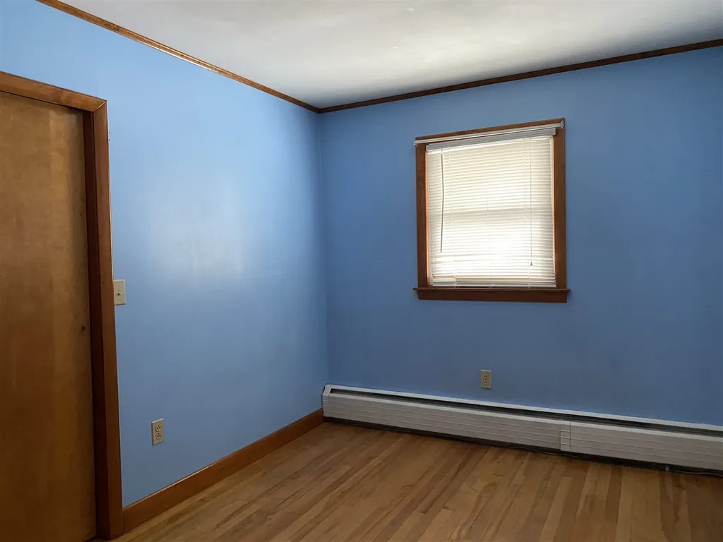 311 Hanover Street Claremont NH 03743
