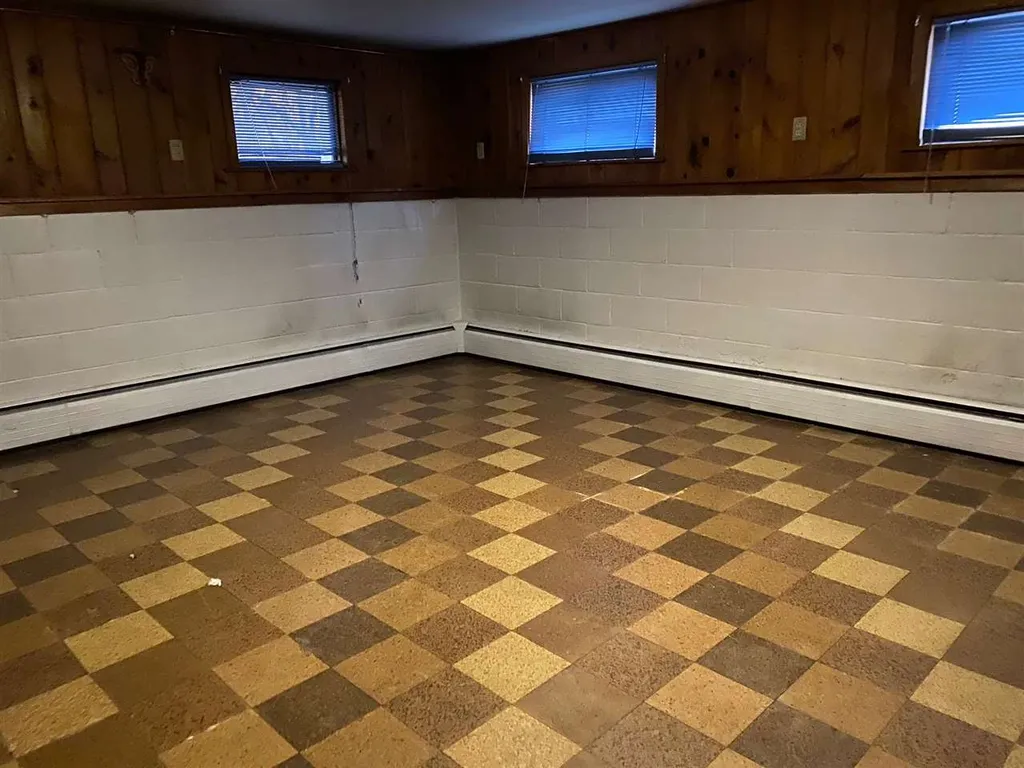 311 Hanover Street Claremont NH 03743
