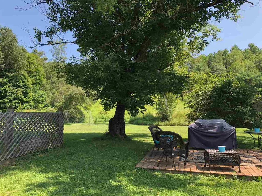 311 Hanover Street Claremont NH 03743