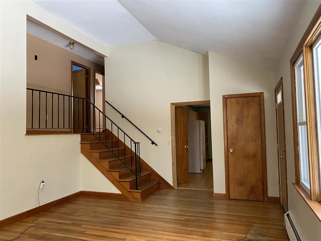 311 Hanover Street Claremont NH 03743