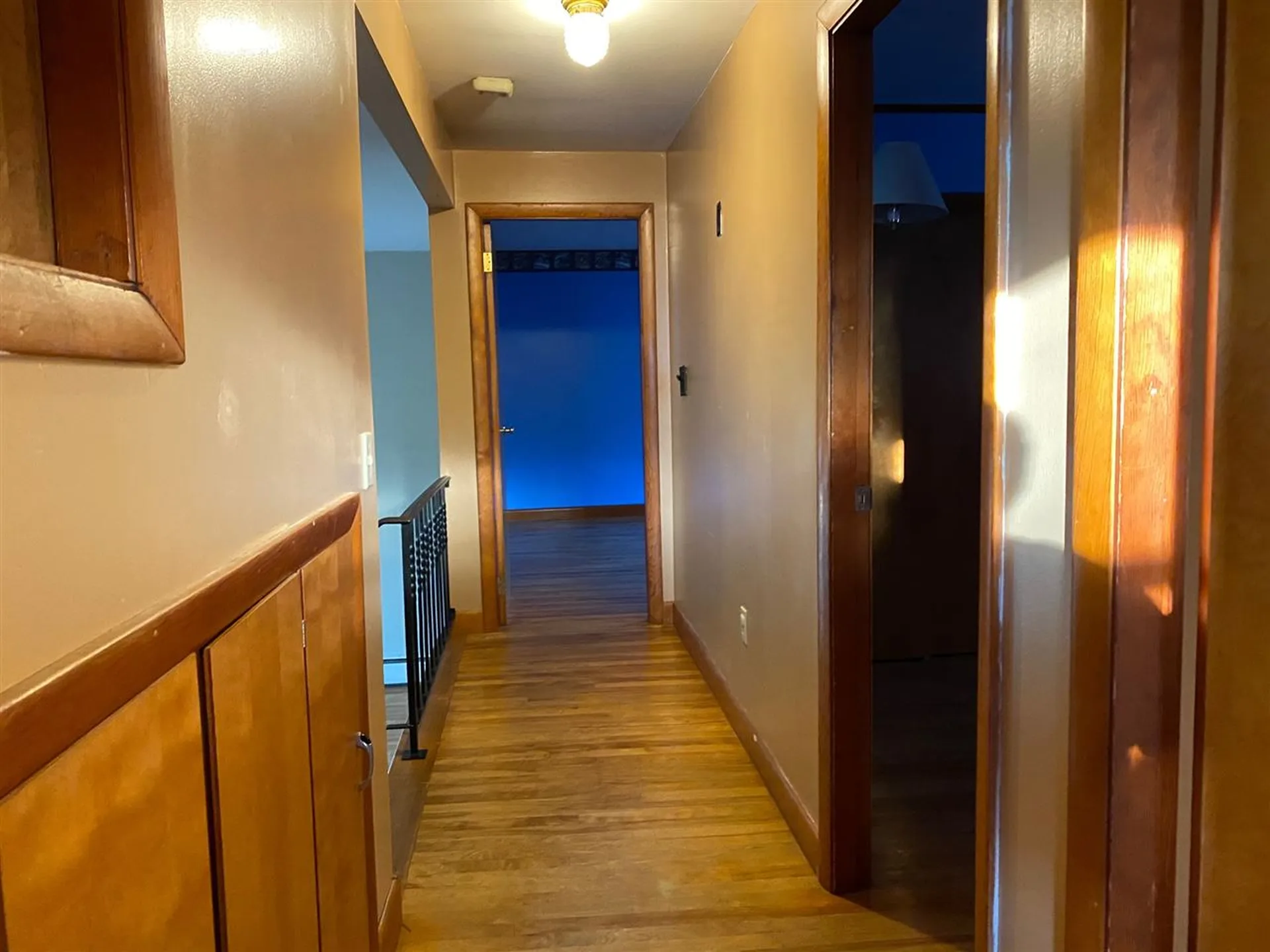 311 Hanover Street Claremont NH 03743
