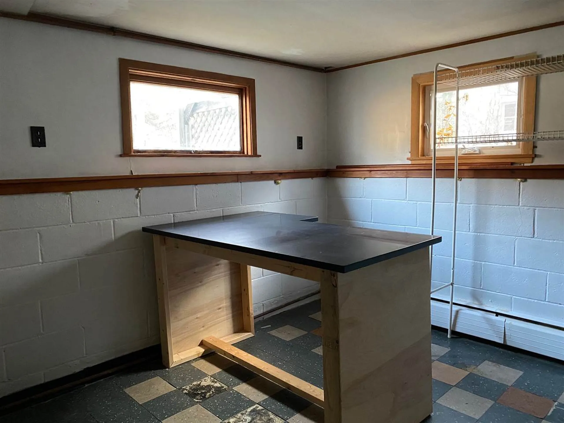 311 Hanover Street Claremont NH 03743